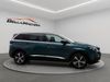 Peugeot 5008 GT-Line BlueHDi 96kW (130CV) S&S EAT8  - Foto 2