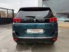 Peugeot 5008 GT-Line BlueHDi 96kW (130CV) S&S EAT8  - Foto 2