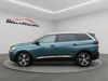 Peugeot 5008 GT-Line BlueHDi 96kW (130CV) S&S EAT8  - Foto 2