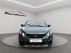 Peugeot 5008 GT-Line BlueHDi 96kW (130CV) S&S EAT8  - Foto 2