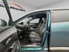 Peugeot 5008 GT-Line BlueHDi 96kW (130CV) S&S EAT8  - Foto 2