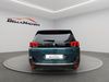 Peugeot 5008 GT-Line BlueHDi 96kW (130CV) S&S EAT8  - Foto 2
