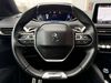 Peugeot 5008 GT-Line BlueHDi 96kW (130CV) S&S EAT8  - Foto 2