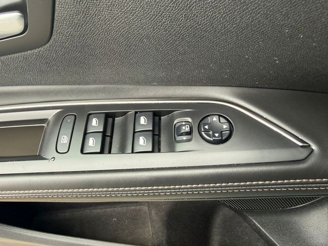 Peugeot 5008 GT-Line BlueHDi 96kW (130CV) S&S EAT8