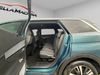 Peugeot 5008 GT-Line BlueHDi 96kW (130CV) S&S EAT8  - Foto 2