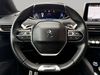 Peugeot 5008 GT-Line BlueHDi 96kW (130CV) S&S EAT8  - Foto 2