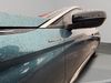 Peugeot 5008 GT-Line BlueHDi 96kW (130CV) S&S EAT8  - Foto 2