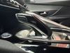 Peugeot 5008 GT-Line BlueHDi 96kW (130CV) S&S EAT8  - Foto 2