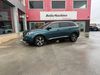 Peugeot 5008 GT-Line BlueHDi 96kW (130CV) S&S EAT8  - Foto 2