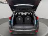 Peugeot 5008 GT-Line BlueHDi 96kW (130CV) S&S EAT8  - Foto 2