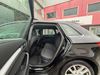 Audi A3 Sportback 35 TFSI 110kW (150CV) S tronic  - Foto 2