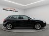 Audi A3 Sportback 35 TFSI 110kW (150CV) S tronic  - Foto 2