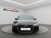 Audi A3 Sportback 35 TFSI 110kW (150CV) S tronic  - Foto 2