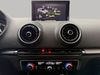 Audi A3 Sportback 35 TFSI 110kW (150CV) S tronic  - Foto 2