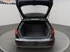 Audi A3 Sportback 35 TFSI 110kW (150CV) S tronic  - Foto 2