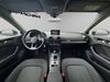 Audi A3 Sportback 35 TFSI 110kW (150CV) S tronic  - Foto 2