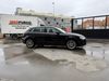 Audi A3 Sportback 35 TFSI 110kW (150CV) S tronic  - Foto 2