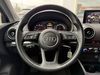 Audi A3 Sportback 35 TFSI 110kW (150CV) S tronic  - Foto 2