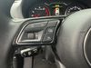Audi A3 Sportback 35 TFSI 110kW (150CV) S tronic  - Foto 2