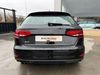 Audi A3 Sportback 35 TFSI 110kW (150CV) S tronic  - Foto 2