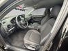 Audi A3 Sportback 35 TFSI 110kW (150CV) S tronic  - Foto 2
