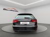 Audi A3 Sportback 35 TFSI 110kW (150CV) S tronic  - Foto 2