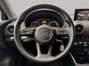 Audi A3 Sportback 35 TFSI 110kW (150CV) S tronic  - Foto 2