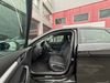Audi A3 Sportback 35 TFSI 110kW (150CV) S tronic  - Foto 2