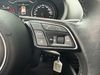 Audi A3 Sportback 35 TFSI 110kW (150CV) S tronic  - Foto 2