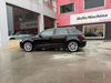 Audi A3 Sportback 35 TFSI 110kW (150CV) S tronic  - Foto 2