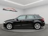 Audi A3 Sportback 35 TFSI 110kW (150CV) S tronic  - Foto 2
