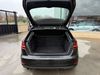 Audi A3 Sportback 35 TFSI 110kW (150CV) S tronic  - Foto 2