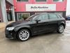 Audi A3 Sportback 35 TFSI 110kW (150CV) S tronic  - Foto 2