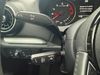 Audi A3 Sportback 35 TFSI 110kW (150CV) S tronic  - Foto 2