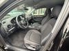 Audi A3 Sportback 35 TFSI 110kW (150CV) S tronic  - Foto 2