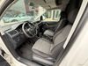 Volkswagen Caddy Maxi Trendline 1.4 TGI 81kW (110CV) BMT  - Foto 2
