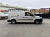 Volkswagen Caddy Maxi Trendline 1.4 TGI 81kW (110CV) BMT  - Foto 2