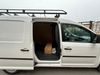 Volkswagen Caddy Maxi Trendline 1.4 TGI 81kW (110CV) BMT  - Foto 2