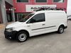 Volkswagen Caddy Maxi Trendline 1.4 TGI 81kW (110CV) BMT  - Foto 2