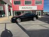 Audi A5 35 TDI 110kW (150CV) S tronic Coupé  - Foto 2