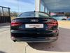 Audi A5 35 TDI 110kW (150CV) S tronic Coupé  - Foto 2