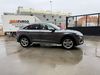 Audi Q5 Black Line 50 TFSI e quattro-ultra  - Foto 2