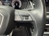 Audi Q5 Black Line 50 TFSI e quattro-ultra  - Foto 2