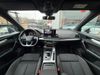 Audi Q5 Black Line 50 TFSI e quattro-ultra  - Foto 2