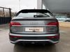 Audi Q5 Black Line 50 TFSI e quattro-ultra  - Foto 2