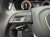 Audi Q5 Black Line 50 TFSI e quattro-ultra  - Foto 2