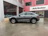 Audi Q5 Black Line 50 TFSI e quattro-ultra  - Foto 2
