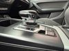 Audi Q5 Black Line 50 TFSI e quattro-ultra  - Foto 2