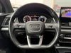 Audi Q5 Black Line 50 TFSI e quattro-ultra  - Foto 2