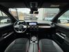 Mercedes GLB GLB 180  - Foto 2